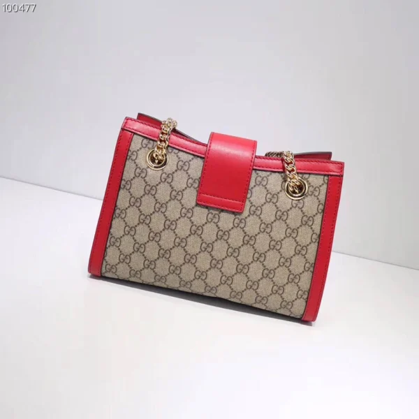 Model No. 498156 Size:W26xH18xD10cm - Image 8