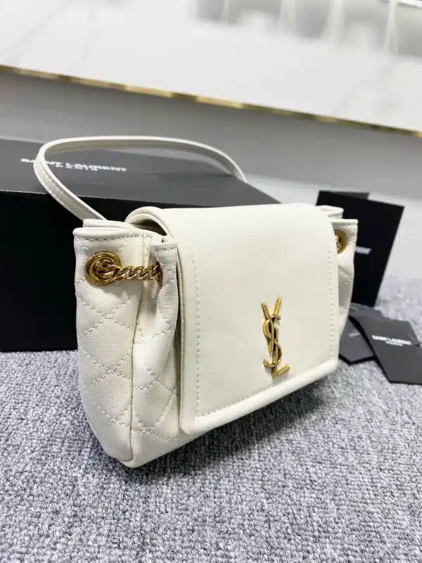 Lambskin Size: 18x13x6cm Code: 672838 - Image 7