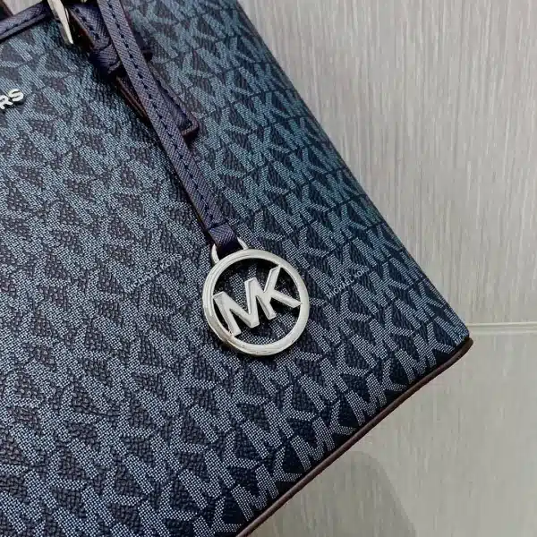 MK Size: 28*23*19*11 - Image 5