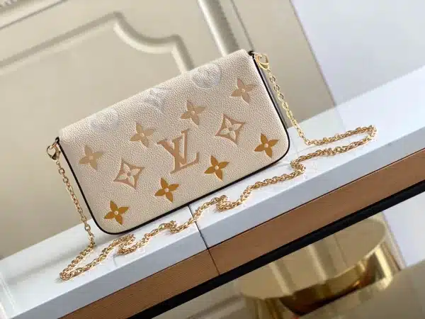 Louis Vuitton size：21x12x3cm - Image 9
