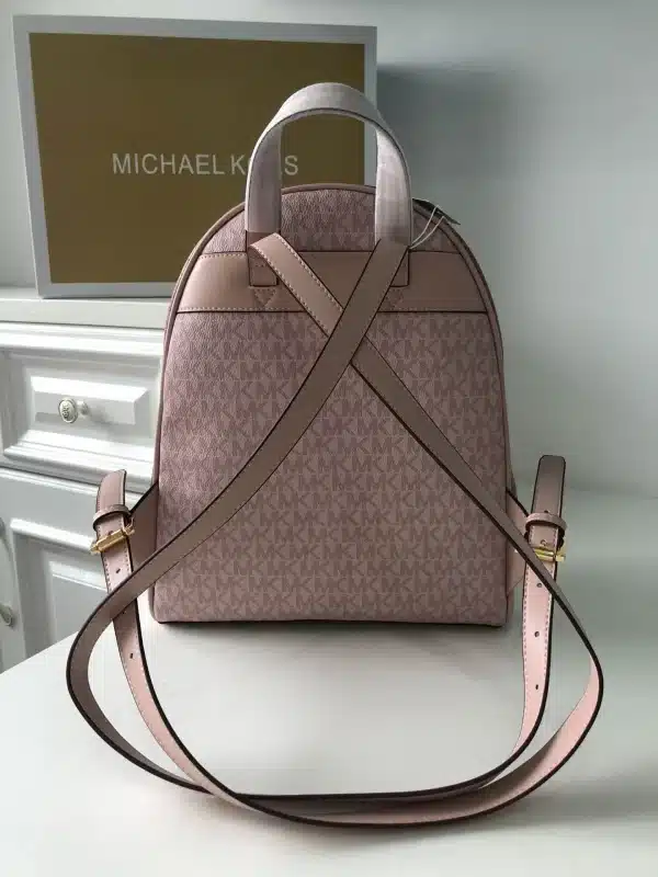 MK Rhea Zip Model No.: 019# Size: 26*32*13 - Image 8