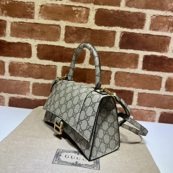 Model: 681697 Size: W22.5xH14.5xD10 - Image 9