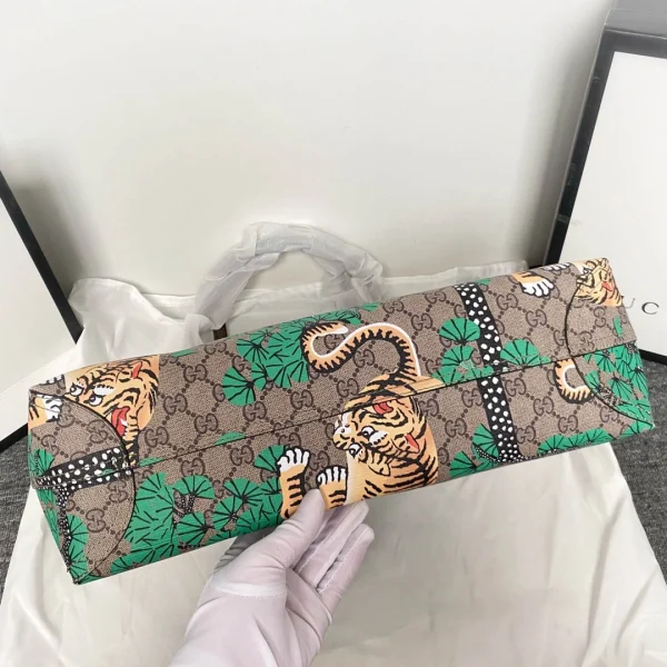 Model: 412096 Size:38*28*12cm - Image 8