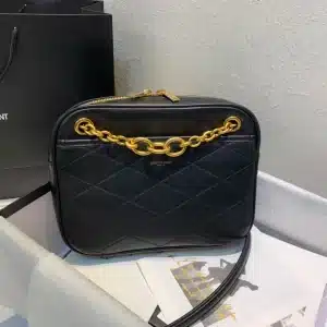 Retro gold chain Model: 620