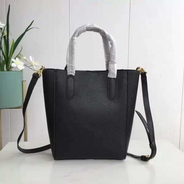 MK Sinclair Handbag Crossbody Model: 2113 Size: 25m Height: 25m Width: 9*300 - Image 8