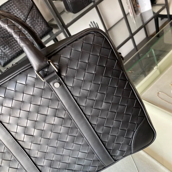 BV Briefcase 38cm 98082 - Image 9