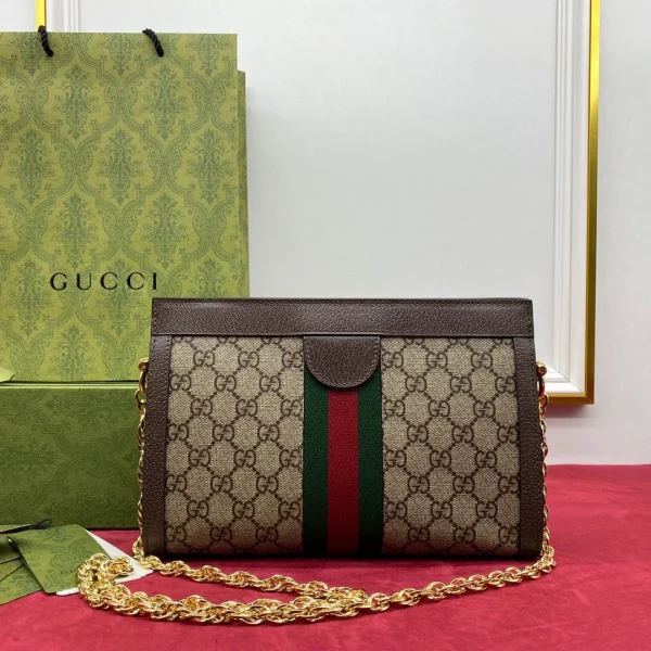 Model:503877 Size:26x17.5x8cm - Image 9