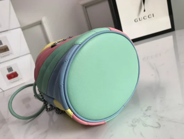 Model: 575163 Size: 19*17cm - Image 5