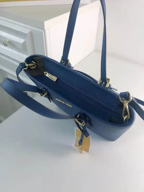 MK Model: 006 Size: 28*23*19*11 - Image 3