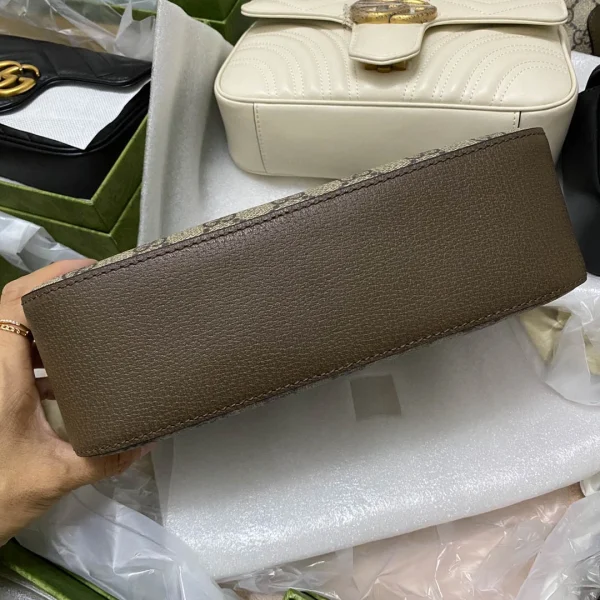 Model: 680956 Size: 40*30*15 - Image 5
