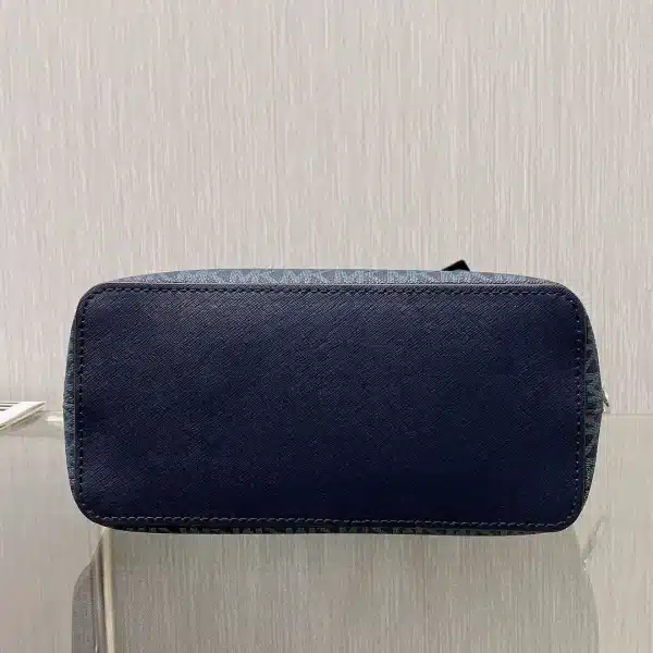 MK Size: 28*23*19*11 - Image 2