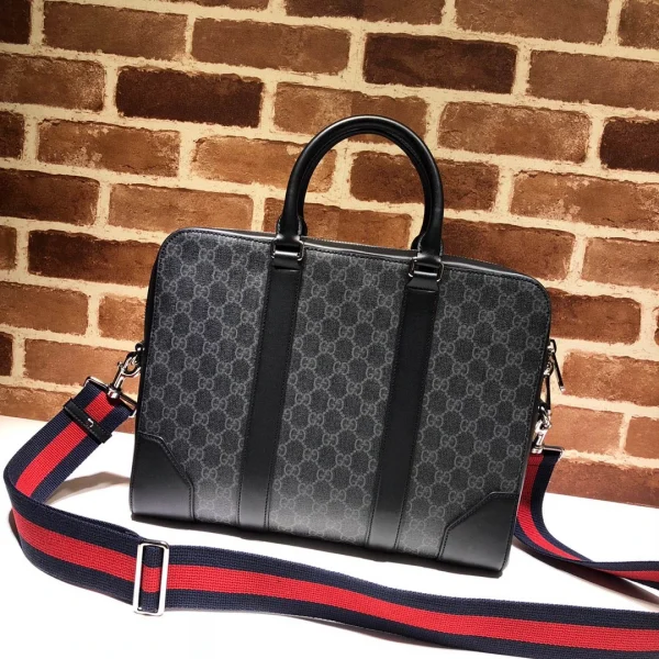 Model:474135 Size:36x28x7cm - Image 8