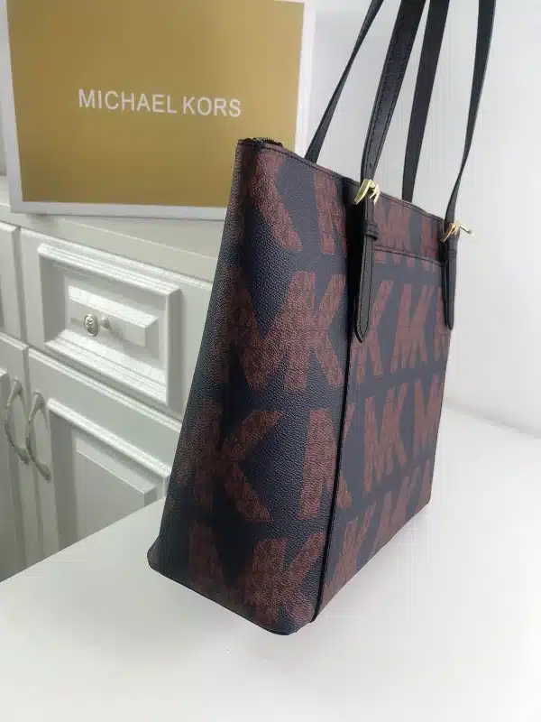 MK Size: 34*15*30*43 Model: 018 - Image 16