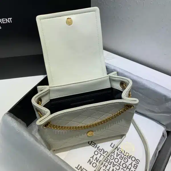 Model:672738 Size:18x13x6cm - Image 5
