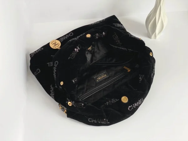 Size: 39*42*8cm Model: 3261 - Image 5