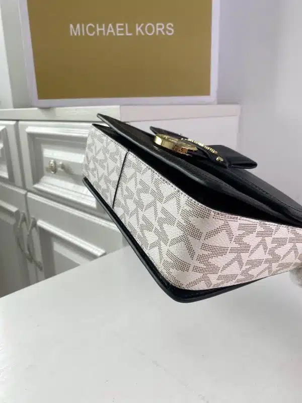 Mk Size: 25/17/9cm Model: 9923 - Image 5