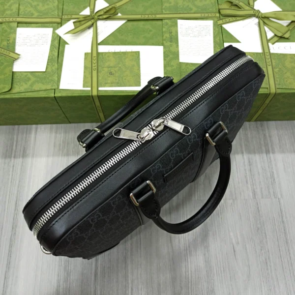 Model: 474135 Size: 36x28x7cm - Image 7
