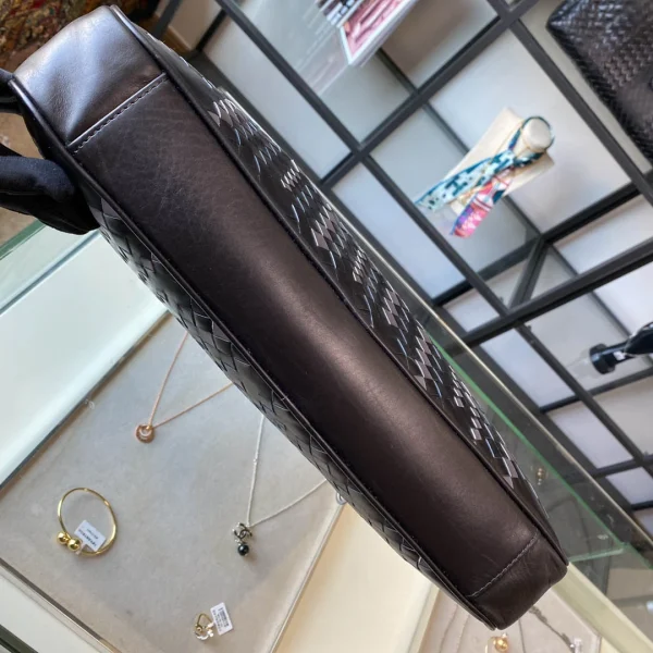 BV Briefcase Size:38cm - Image 2