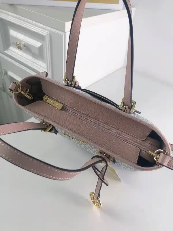 MK Model:006 Size:28*23*19*11 - Image 3