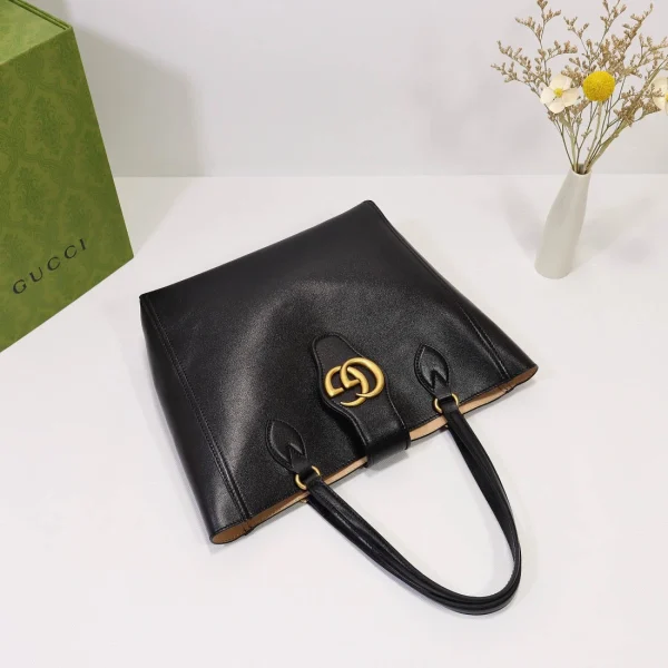 Model: 652680 Size: 28x26x8.5cm - Image 3
