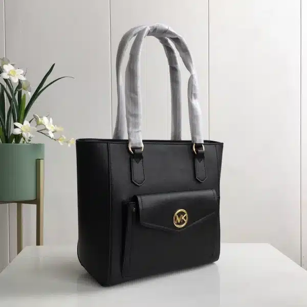 MK Clutch Model: 2031 Size: 25*12*24 - Image 9