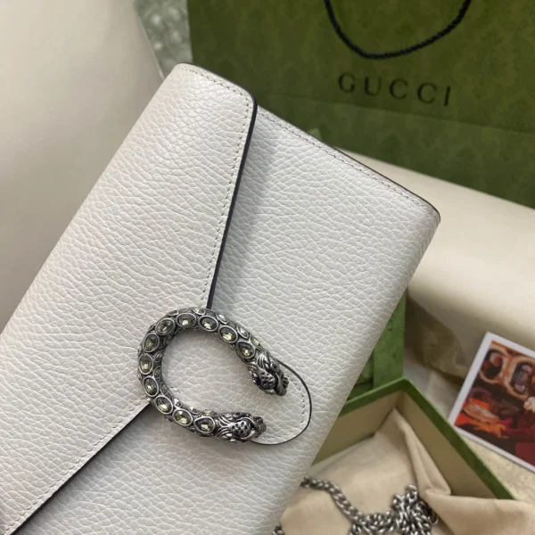 Model:401231 Size:20x13x6cm - Image 5