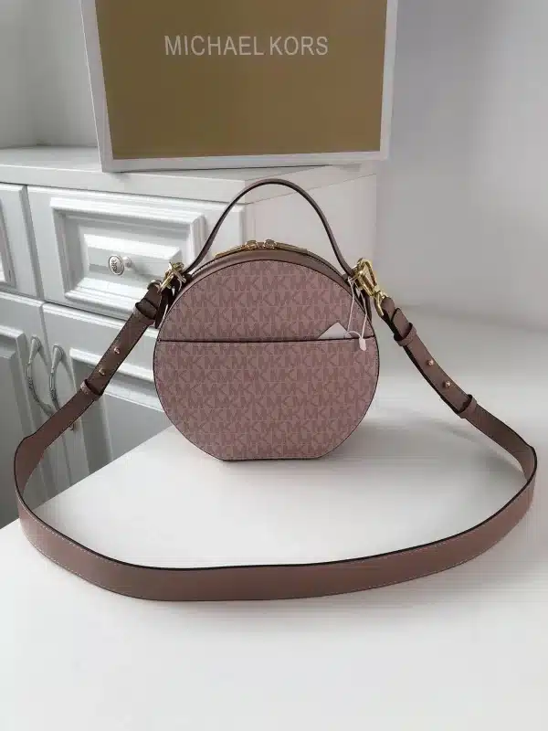 MK Size:21208 Model:1088 - Image 8