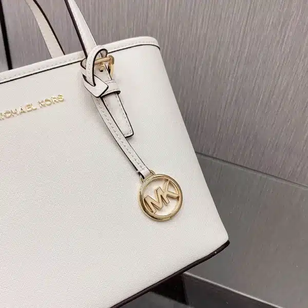 Michael kors MK jetset Size: 22cm*19cm*10cm - Image 25