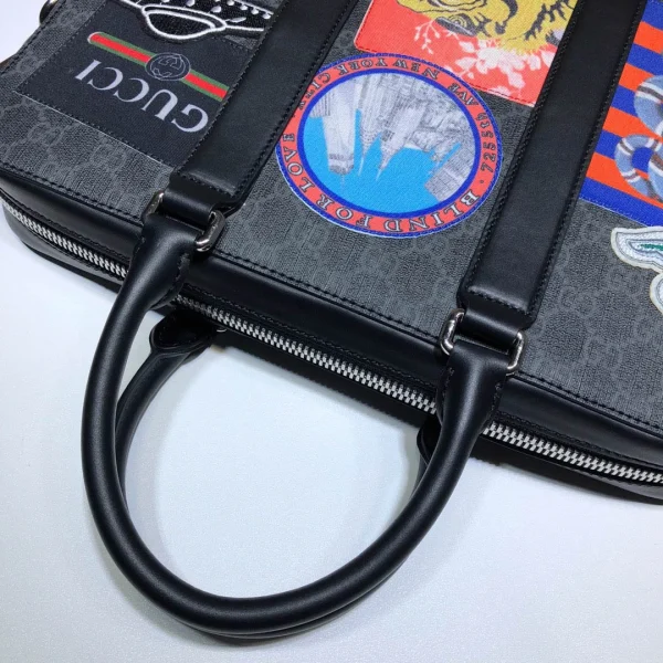 Model:474135 Size:36x28x7cm - Image 7