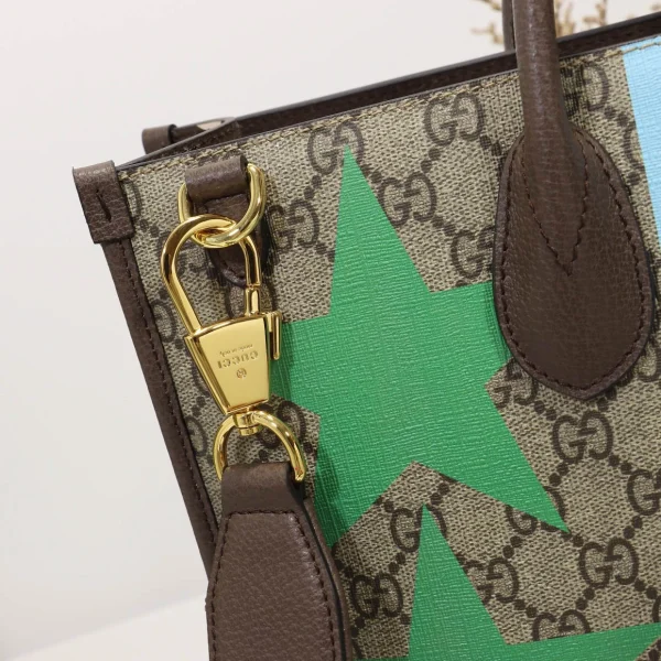 Model: 674148 Size: 37.5*33*15.5cm - Image 6