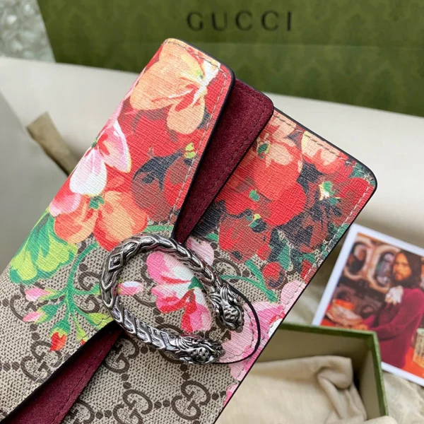 Model:476432 Size:16.5x10x4cm - Image 5