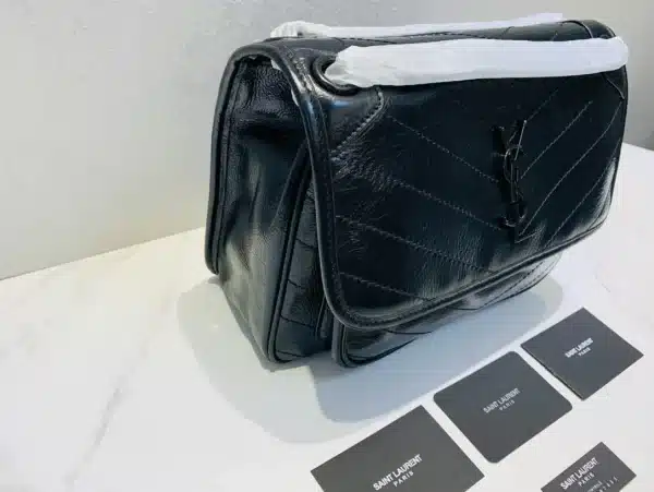 Model：633158 Size：28x20.5x8.5cm - Image 2