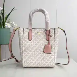 MK Sinclair Handbag Crossbody Model: 2113 Size 25m Height: 25m Width: 9*300