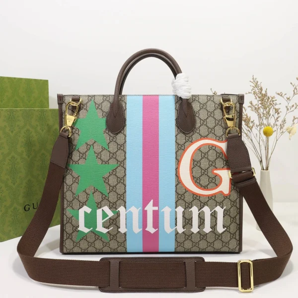 Model: 674148 Size: 37.5*33*15.5cm - Image 8