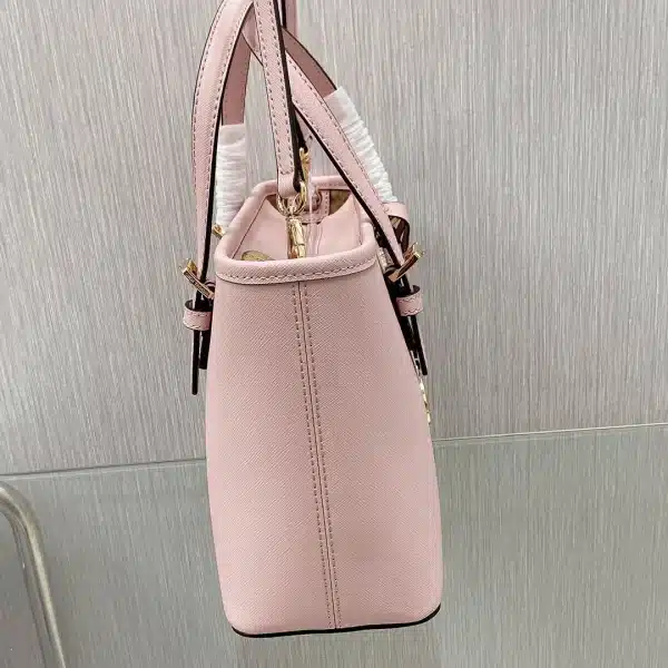MK Length:22cm Height:19cm Width:10cm - Image 6
