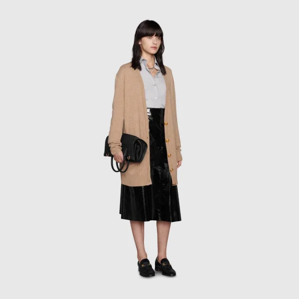 Model: 674822 Size: 31.5x26.5x15cm - Image 2