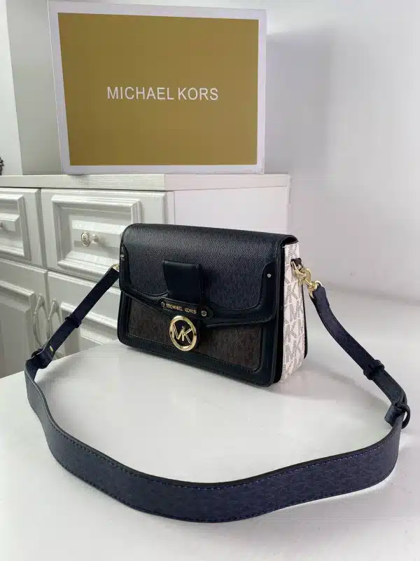 Mk Size: 25/17/9cm Model: 9923 - Image 9