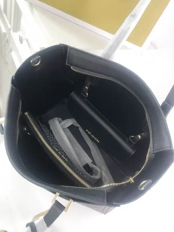 MK Simple Refined Model: 2122 Low 32 High 27 Width 12 - Image 2