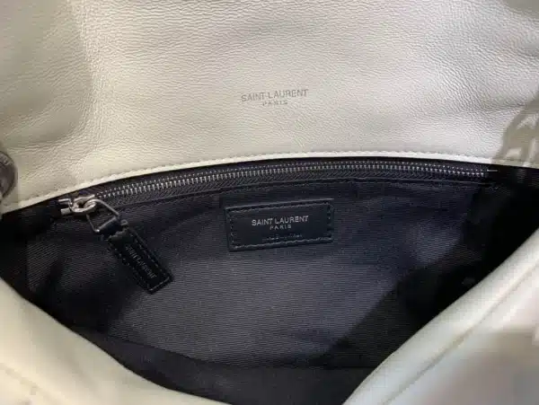Lambskin bag Size: 29x17x11cm Model: 577476 - Image 2