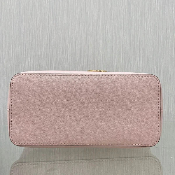 MK Length:22cm Height:19cm Width:10cm - Image 4
