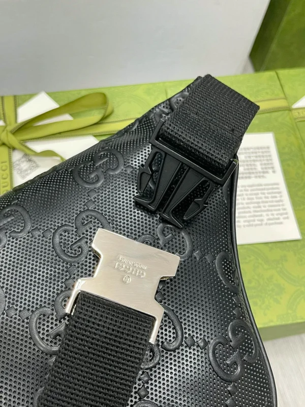Model: 645093 Size: 28*18*8cm - Image 7