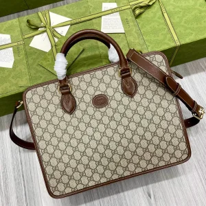 Model No: 674143 Size: 31*28*7cm