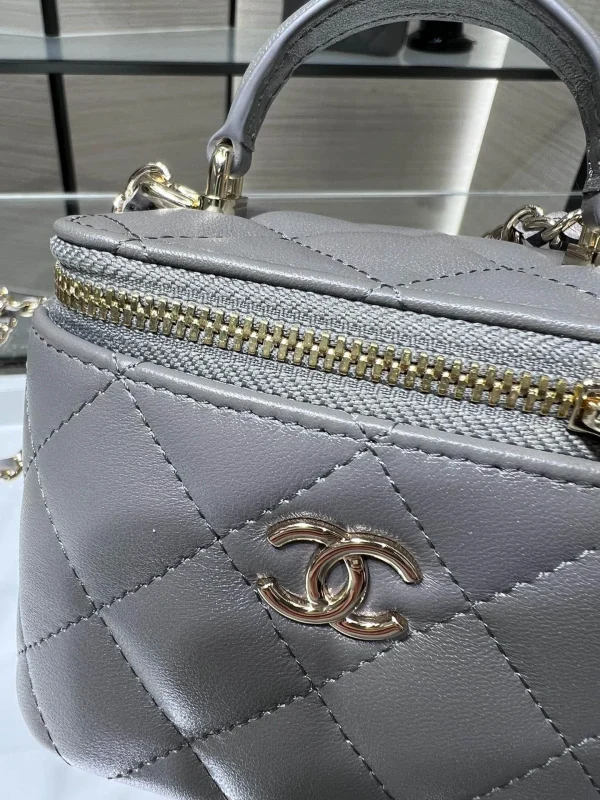 AP2198Y8620 Size: 11*8.5*7cm - Image 6