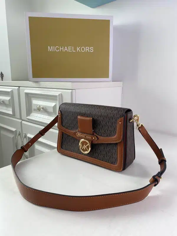 Mk Size:25/17/9cm Model:9923 - Image 9