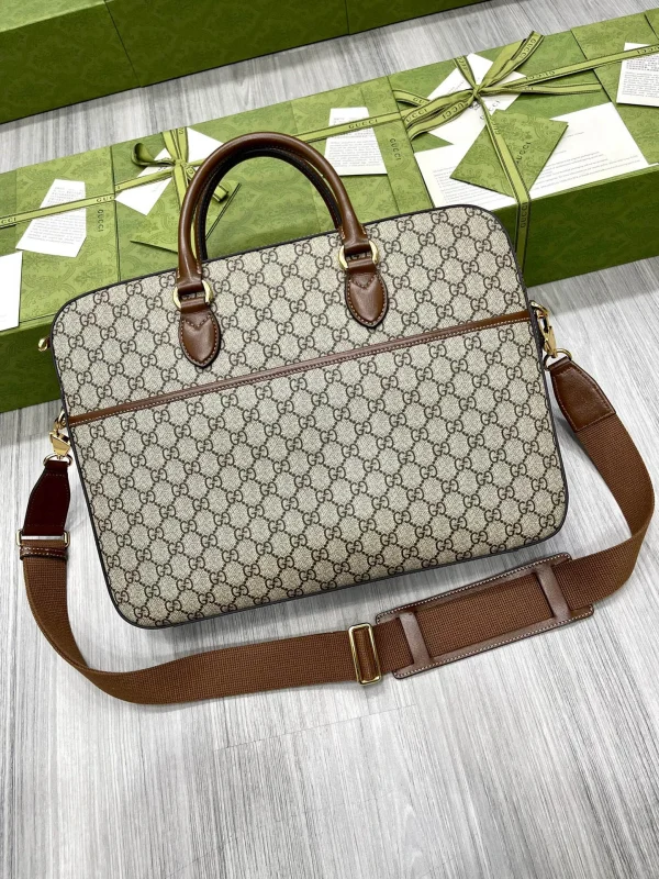 Model No: 674140 - Image 9