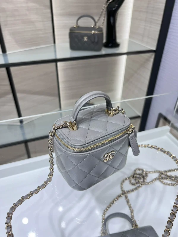 AP2198Y8620 Size: 11*8.5*7cm - Image 8