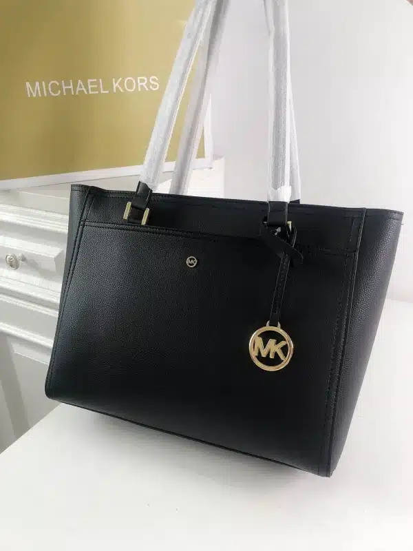 MK Simple Refined Model: 2122 Low 32 High 27 Width 12 - Image 8