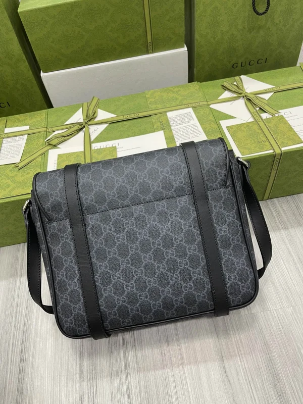 Model: 658542 Size: 28*24*8.5cm - Image 9
