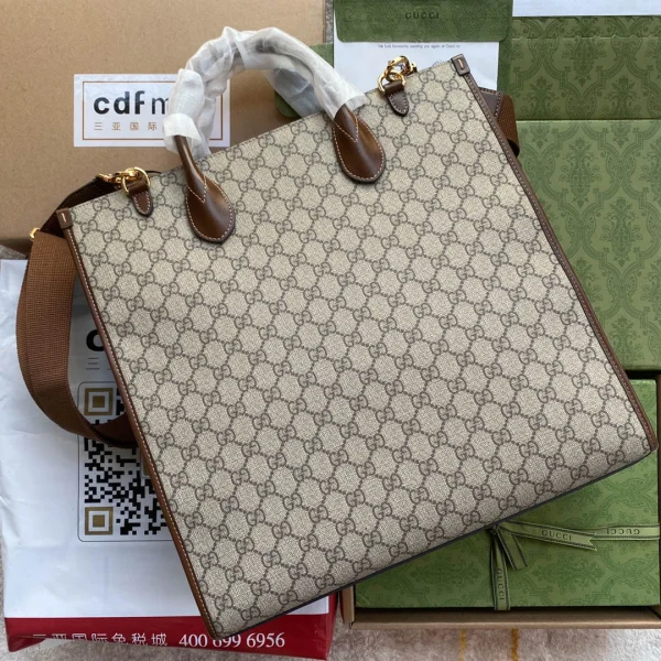 Model: 674155 Size: 36*38.5*12cm - Image 9