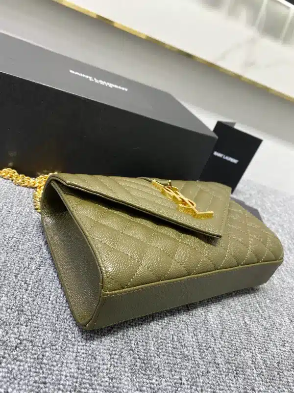 Envelope bag Size：21x13x6cm Code：392745 - Image 5